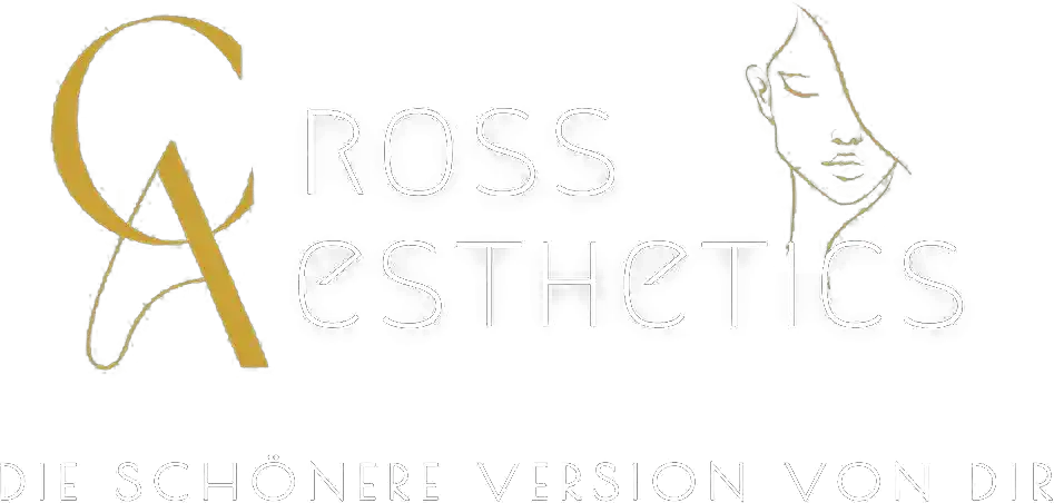 Cross Aesthetics Cross Aesthetics